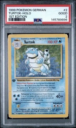 1999 pokemon deutsch - pokemon,