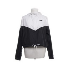 Nike, Anorak, Größe: M