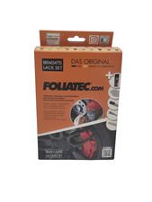 Foliatec Bremssattel Lack Set