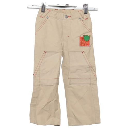 Oilily cargohose größe - oilily,,