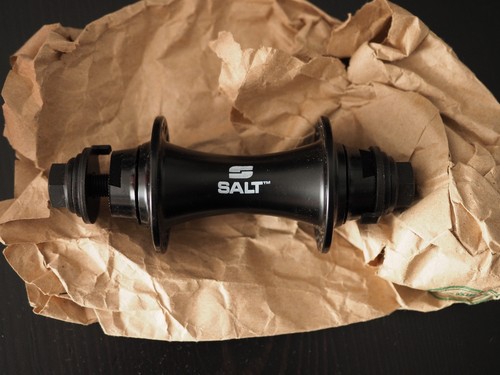 Neu wethepeople salt - neu:,