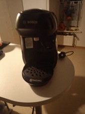 Tassimo TAS10x Kaffeemaschine