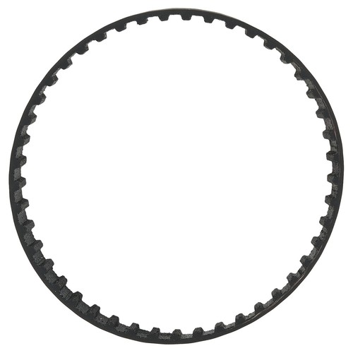 Riemen für black - black, decker