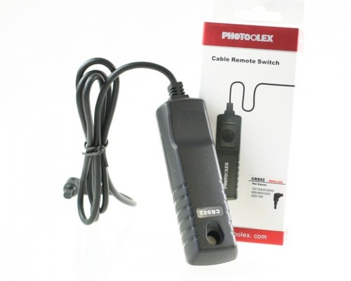 Photoolex crs02 - photoolex,