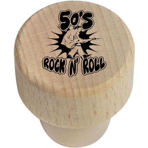 Rock n roll - n', roll"