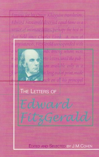 The letters edward - of,