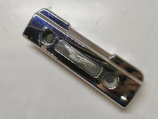 Moto Guzzi Nevada 750 Blende