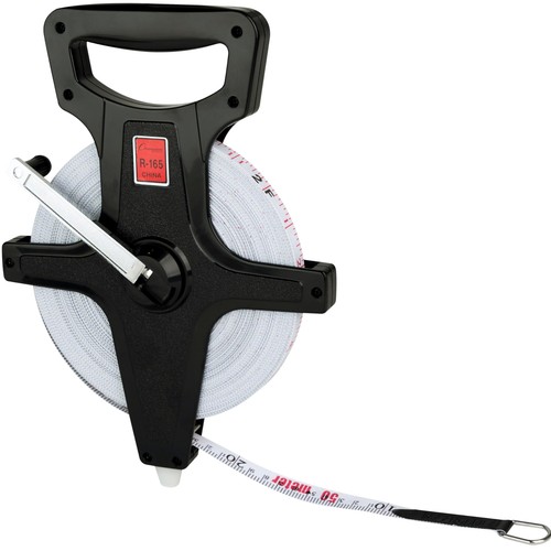 Champion sports maßband 50m - champion,