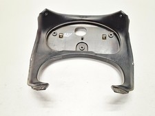 Suzuki GSX 600 F Tachoverkleidung