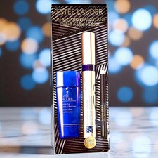 Estée Lauder Mesmerizing Eyes Define + Lift + Smolder Set