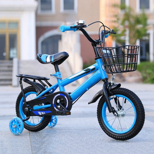 Zoll kinderfahrrad für - 14-zoll-kinderfahrrad,
