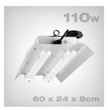 Stecklinge Armatur LSR 110w