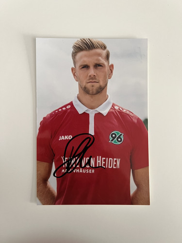 Niclas füllkrug hannover - füllkrug,