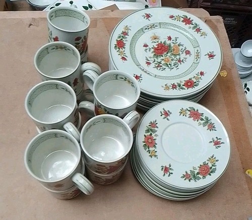 Villeroy und boch - villeroy, 12