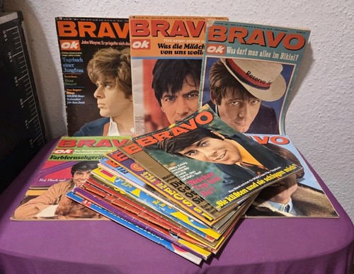 19x bravo ok - bravo,
