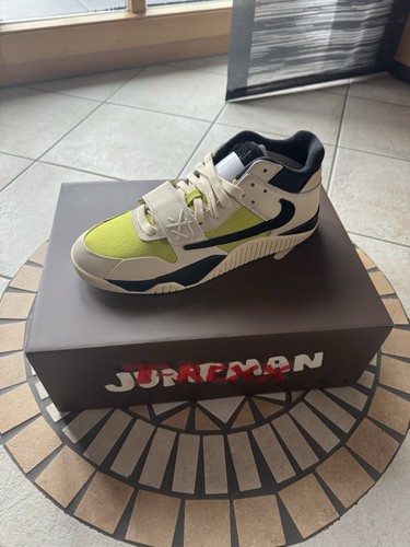 Nike jordan jumpman jack - nike,