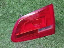 Volkswagen Sharan 2012 Links