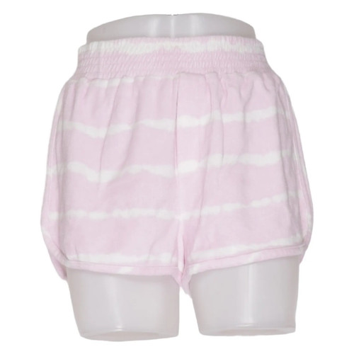 Zara pyjamashorts größe - zara,,