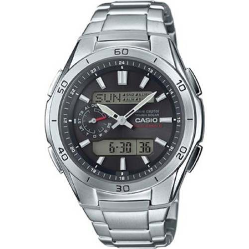 Casio wave ceptor - wave,