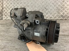 72119 Klimakompressor
