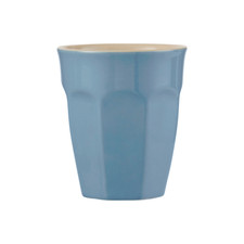 IB Laursen Café Latte Becher
