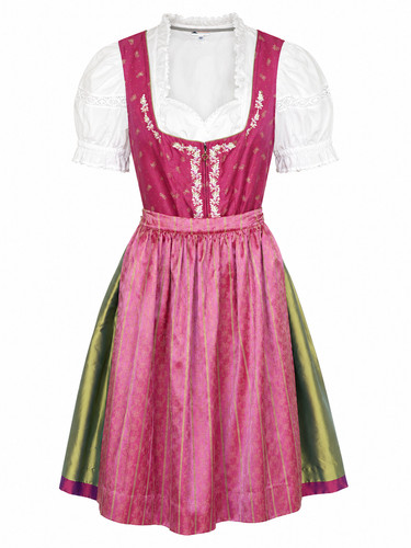 Sportalm kitzbühel dirndl set - sportalm,