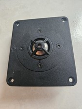 MB QUART 95-6549   -