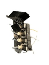 Original wmf 800 type - wmf,