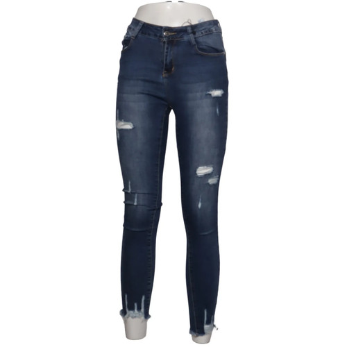 Miss curry jeans größe s - jeans,,