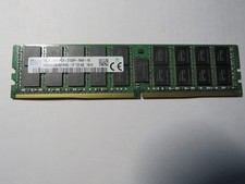 SK hynix 16GB 2Rx4