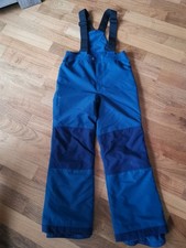 Vaude - Kid's Snow Cup Pants