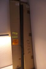 Merkur Spur Hoe Gleisbettung 1 m    40 Stck  neu/OVP