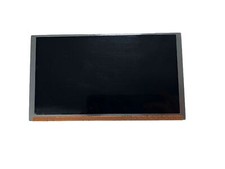 Display for Mercedes