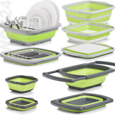 FALT Schüssel Abtropf Korb