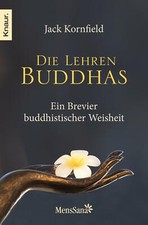 Die Lehren Buddhas von Jack