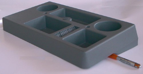 Armaturenbrettablage ablage - armaturenbrettablage,
