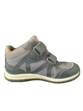 Kavat kinderschuh 34 - kavat,