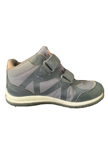 Kavat kinderschuh 34 - kinderschuh, gr.34