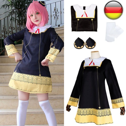 Anime spy family anya forger - anime,