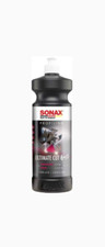 Sonax lackpolitur profiline - lackpolitur,