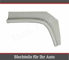 Mercedes O309 T2 406-613