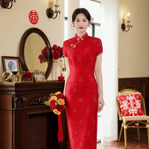 Chinesisches elegantes