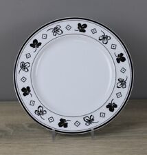 Winterling Dessina schwarz