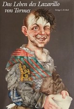 Michael Prechtl, Diego Hutardo