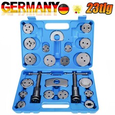 23x bremskolbenrücksteller - 23x,