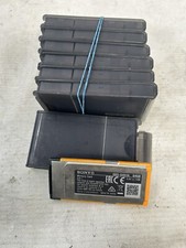 Sony SxS-1 64GB Speicherkarte