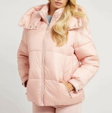 Guess Damen Winterjacke