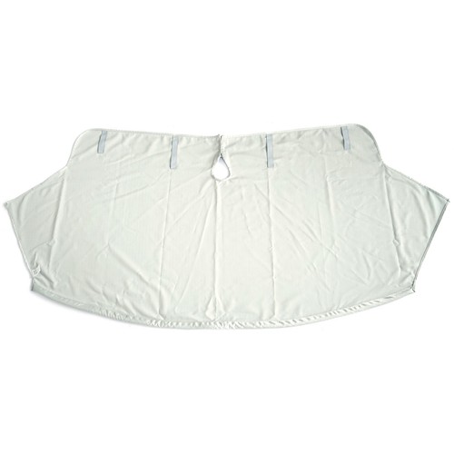 Original caddy - 5, (sb)
