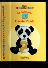 (ba100)   mein Tier ABC