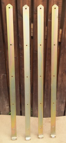 Ladenband türbänder - x,
